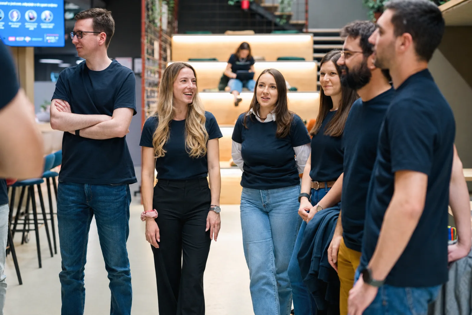 Retention for Remote Teams